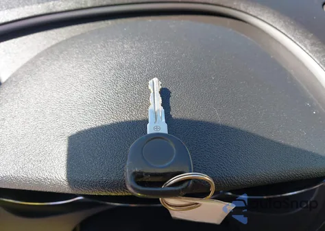 2009 Chevrolet Malibu Lt from USA, damaged, VIN 1G1ZH57B59F104331